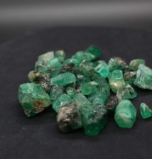 Emerald