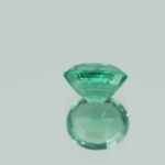 Shakiso Emerald, Haloo Mine