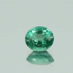 Shakiso Emerald, Haloo Mine