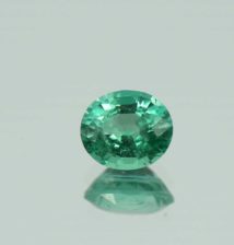 EM-ET-P-21-TOP Shakiso Emerald, Haloo Mine