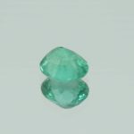 Shakiso emerald, Haloo Mine