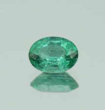 EM-ET-P-22-TOP Shakiso emerald, Haloo Mine