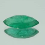 Shakiso Emerald, Haloo Mine