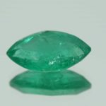 Shakiso Emerald, Haloo Mine
