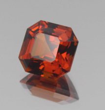 Garnet