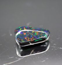Opal