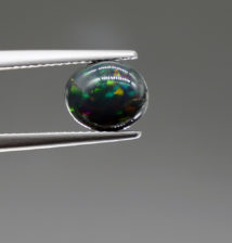 OP-ET-P-52-TOP