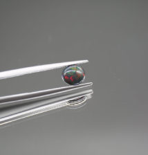 OP-ET-P-81-TOP