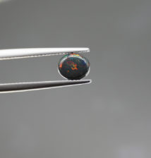 OP-ET-P-83-TOP